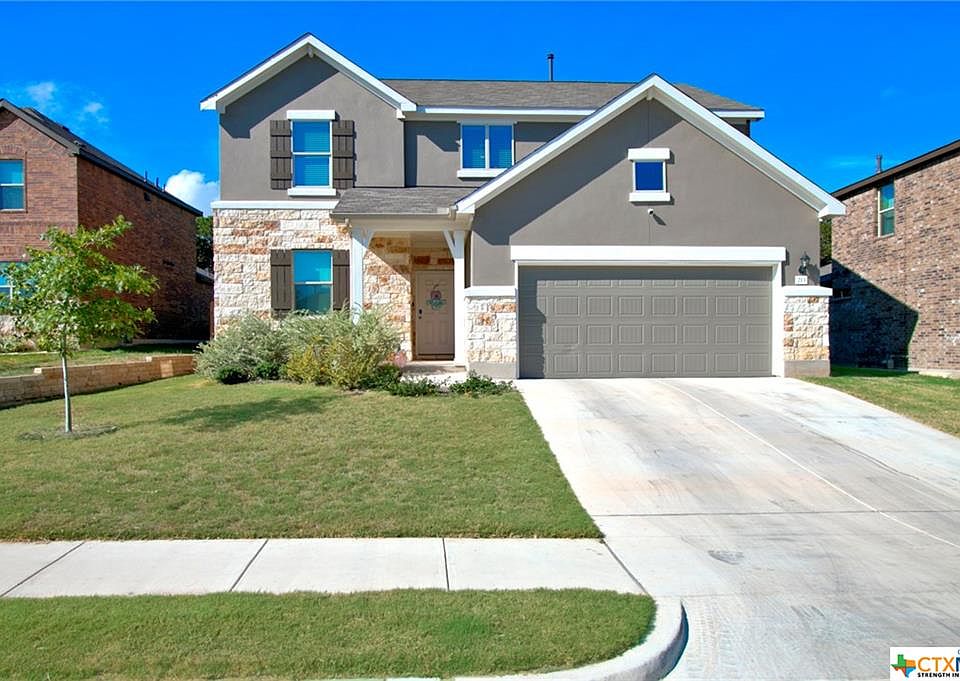 1st image of 213 Mary Max Cir