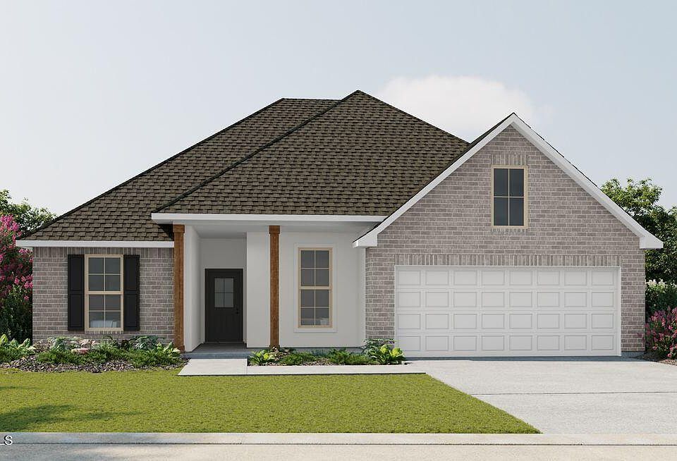 1st image of 209 Grimmon Rd