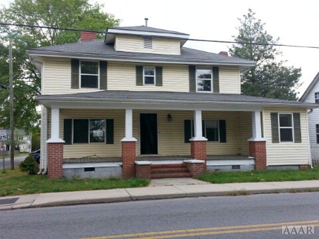 1st image of 1009 Southern Ave