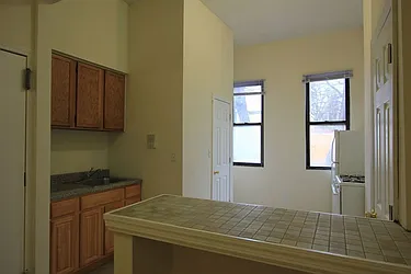 Rented by Bedford 6 Real Estate