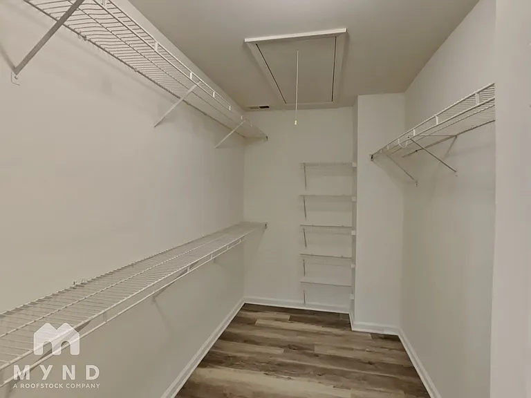 1557 Silver Ridge Dr SW — Photo 14