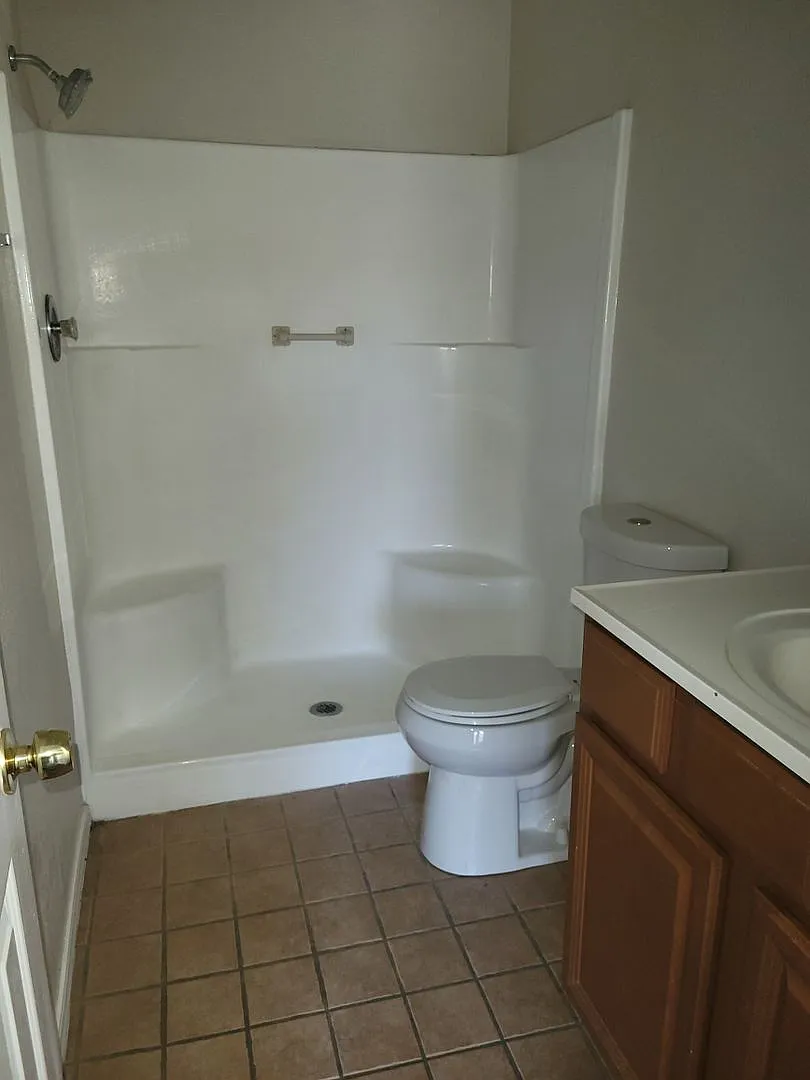 Cozy 2 Bed 2 Bath Town-home in Central Phoenix!! — Photo 4