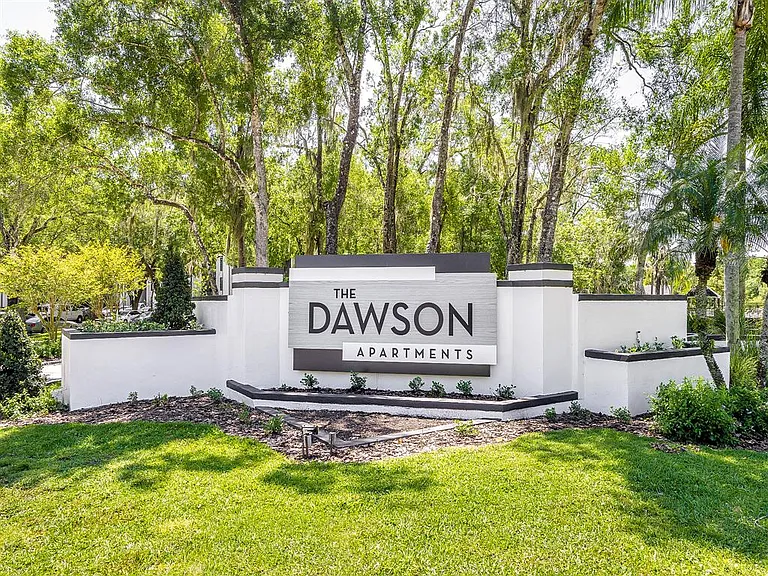 The Dawson — Photo 6