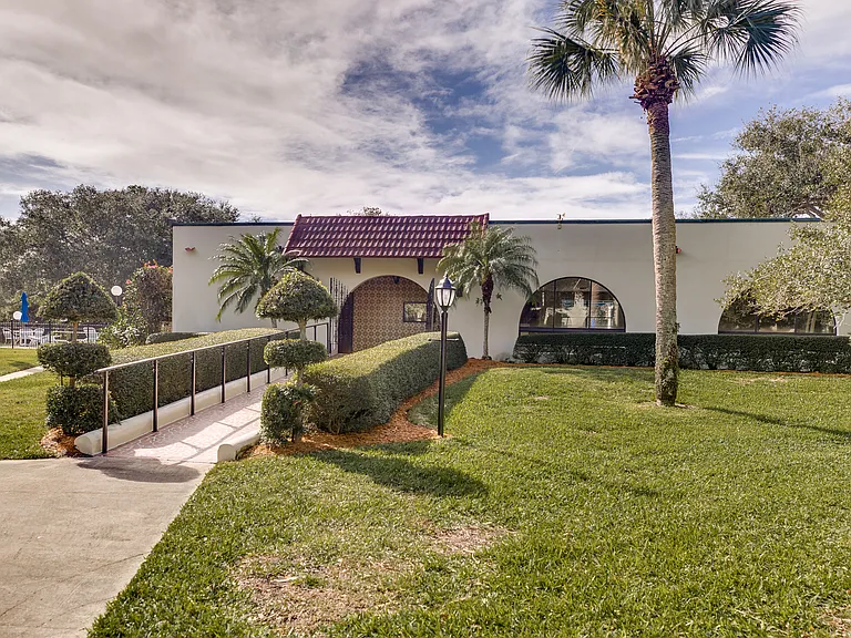 5601 Highway A1A #308N — Photo 34
