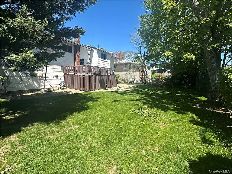 776 Bunker Rd — Photo 21