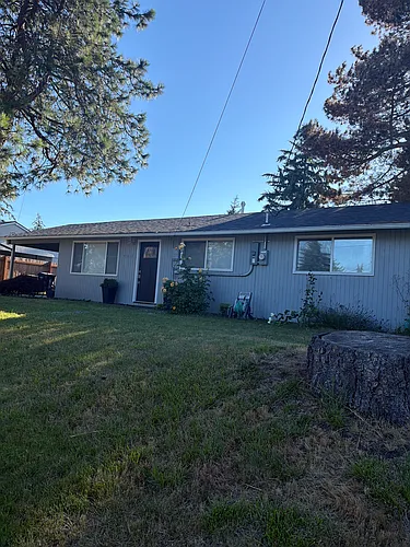 30657 1st Pl SW Photo 1