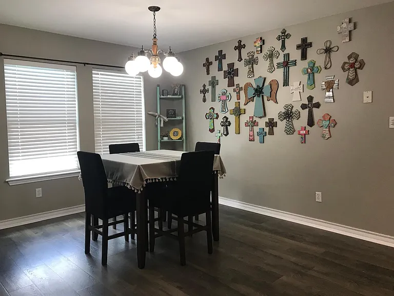 6734 Northgate Dr — Photo 9
