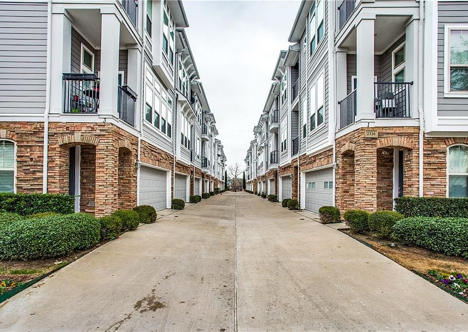 1st image of 2326 Stutz Dr Unit 114