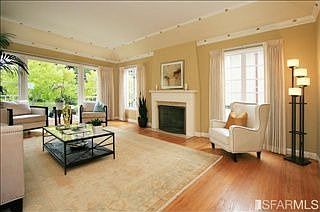 3rd image of 265 Castenada Ave