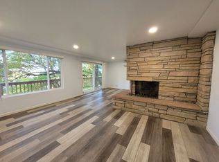 2355 Birch Ln, Eugene, OR 97403