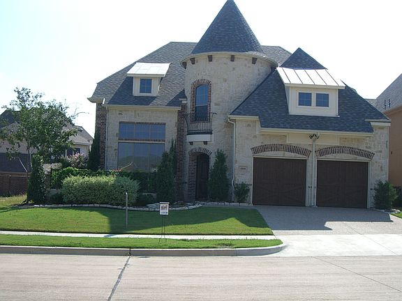 2nd image of 6940 Medallion Dr