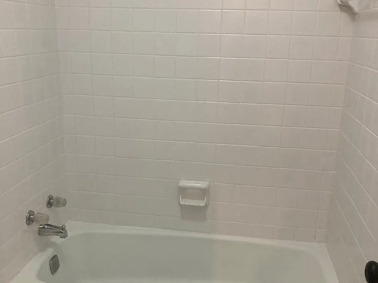 1133 Island View Dr — Photo 39