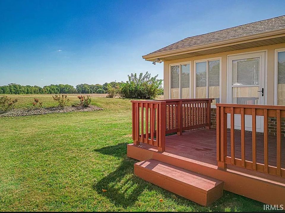 1700 Plaza Dr, Evansville, IN 47715 Zillow
