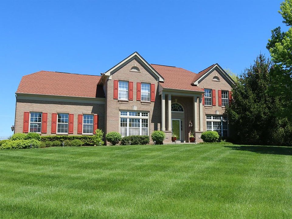 1st image of 1685 Grandview Dr