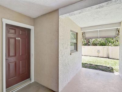 7211 Cloister Dr, Sarasota, FL, 34231