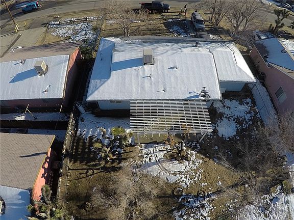 4th image of 58550 Barron Dr