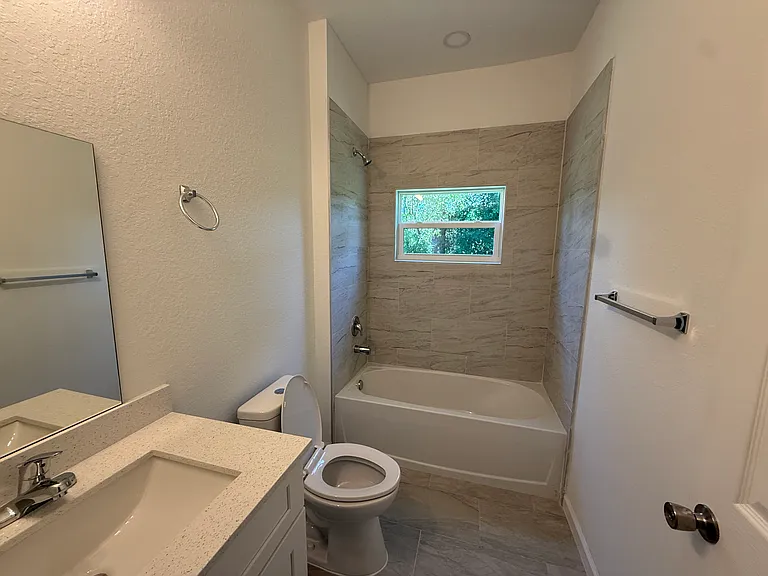 2669 Maximo Rd — Photo 12