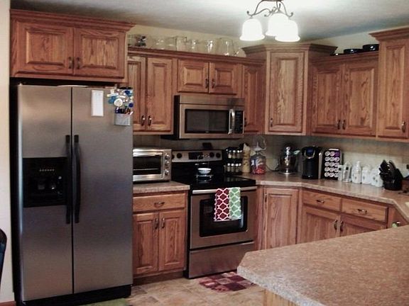 5th image of 2210 Ponca Dr