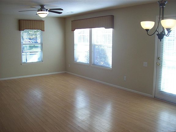 5th image of 7691 E Cedar Ave