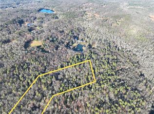 17 Oakley Rd, Accord, NY 12404