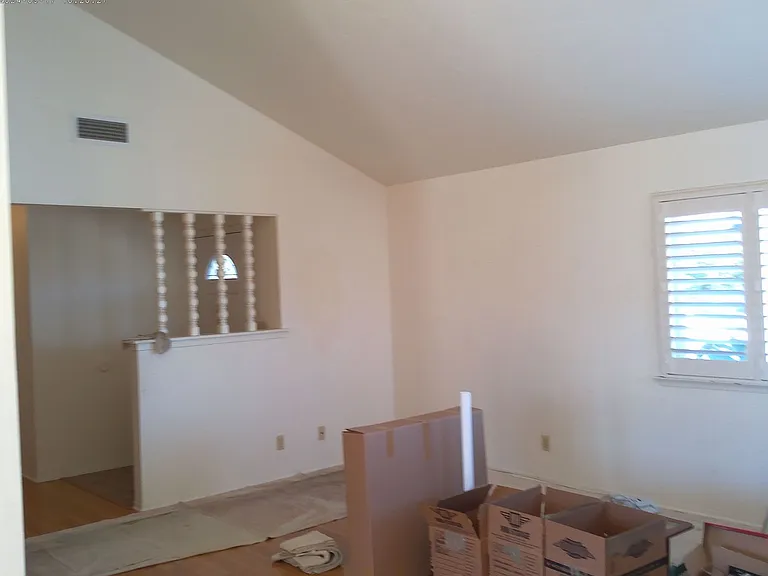 2148 Glenn St — Photo 28
