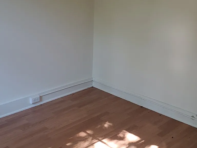 3955 Greenmount Ave #1 — Photo 13