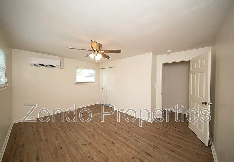 1733 Parkview Ave #A — Photo 14