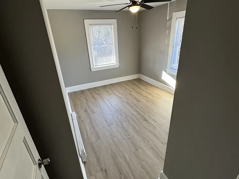 428 Cokey Rd #B — Photo 6