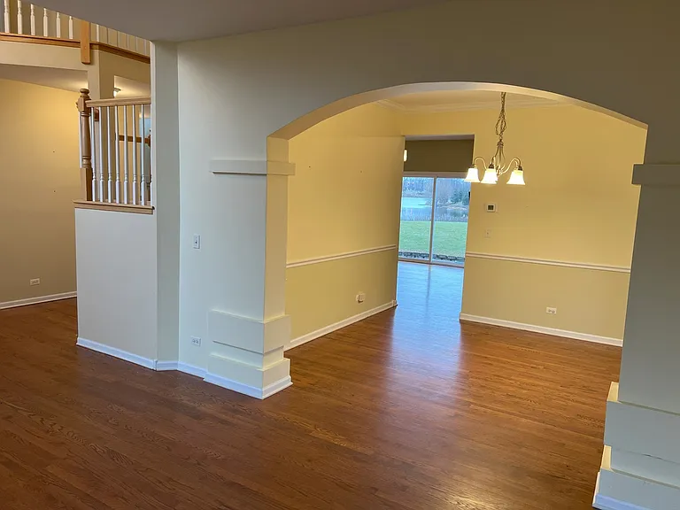 2034 Bunker Cir — Photo 34