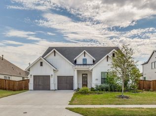 132 Cottonwood Ct, Murphy, TX 75094