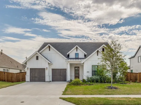 132 Cottonwood Ct, Murphy, TX 75094