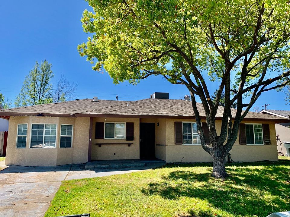 1st image of 6837 Bismarck Dr