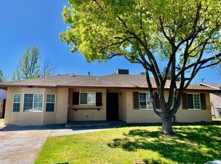 6837 Bismarck Dr, North Highlands, CA