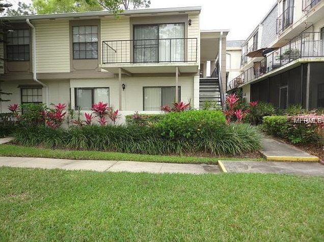 1st image of 5954 Village Cir #5954