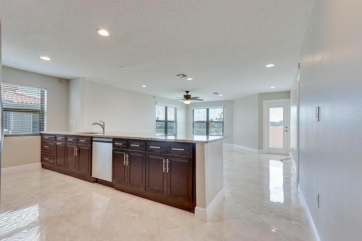 2nd image of 6646 Villa Sonrisa Dr #0