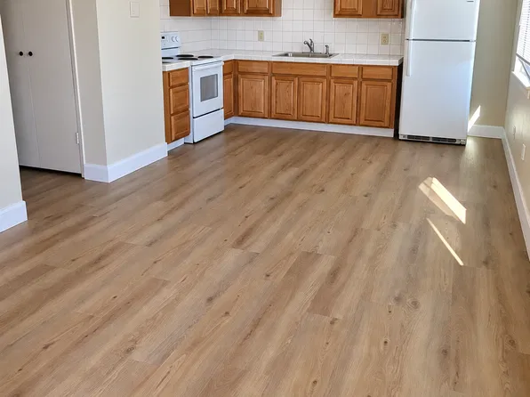 226 Soledad St #6, Salinas, CA 93901