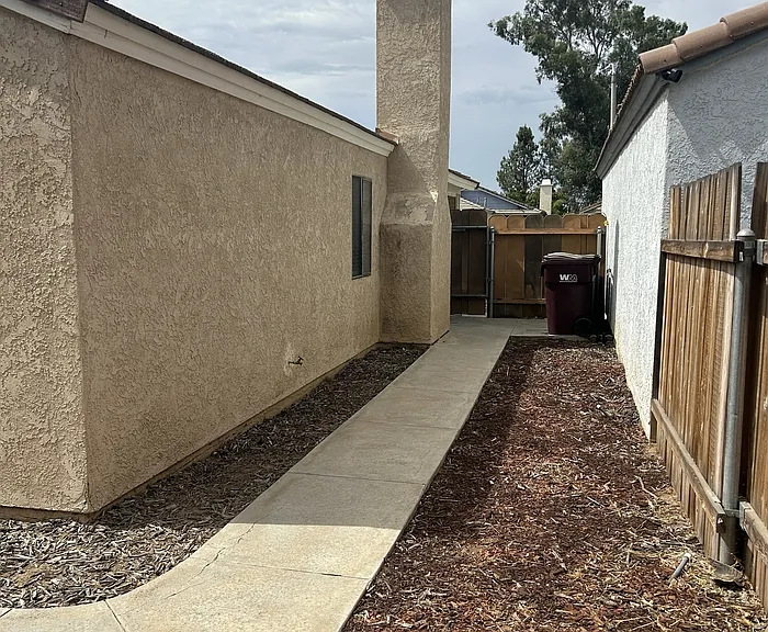 27789 Cloud Dance Ct — Photo 28