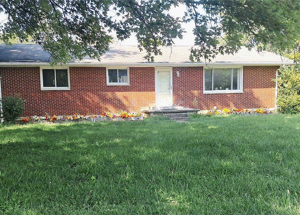 1st image of 5071 Little Richmond Rd