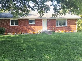 5071 Little Richmond Rd, Trotwood, OH 45426