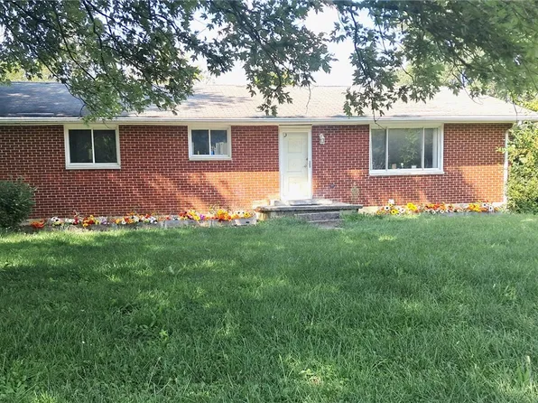 5071 Little Richmond Rd, Trotwood, OH 45426