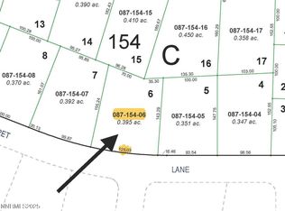 17545 Egret Ln, Reno, NV 89508