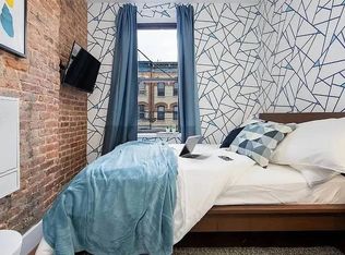 1886 Cornelia St #2F, Ridgewood, NY 11385