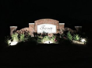 207 Rhett Ct, Warner Robins, GA 31088