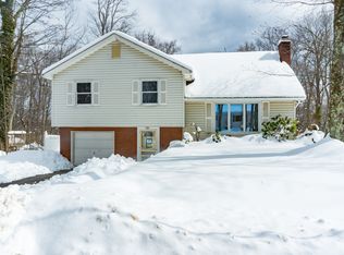 429 Shepperd Ln, Highland Lakes, NJ 07422