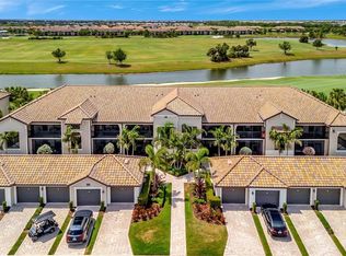 5694 Palmer Cir UNIT 202, Bradenton, FL 34211