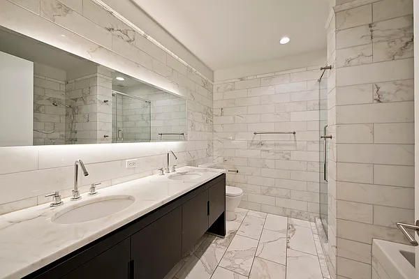 Sold by Nest Seekers International | media 18