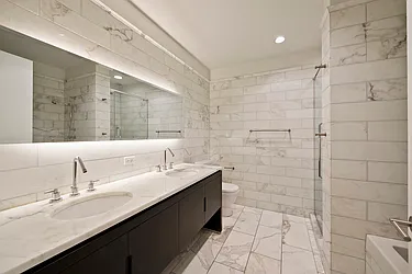 Sold by Nest Seekers International