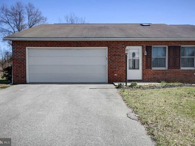 2440 McCleary Dr, Chambersburg, PA, 17201
