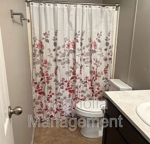 137 Cardinal Ln — Photo 7