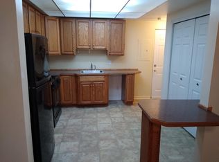 4131 Gardner St UNIT 1, Sterling Heights, MI 48310